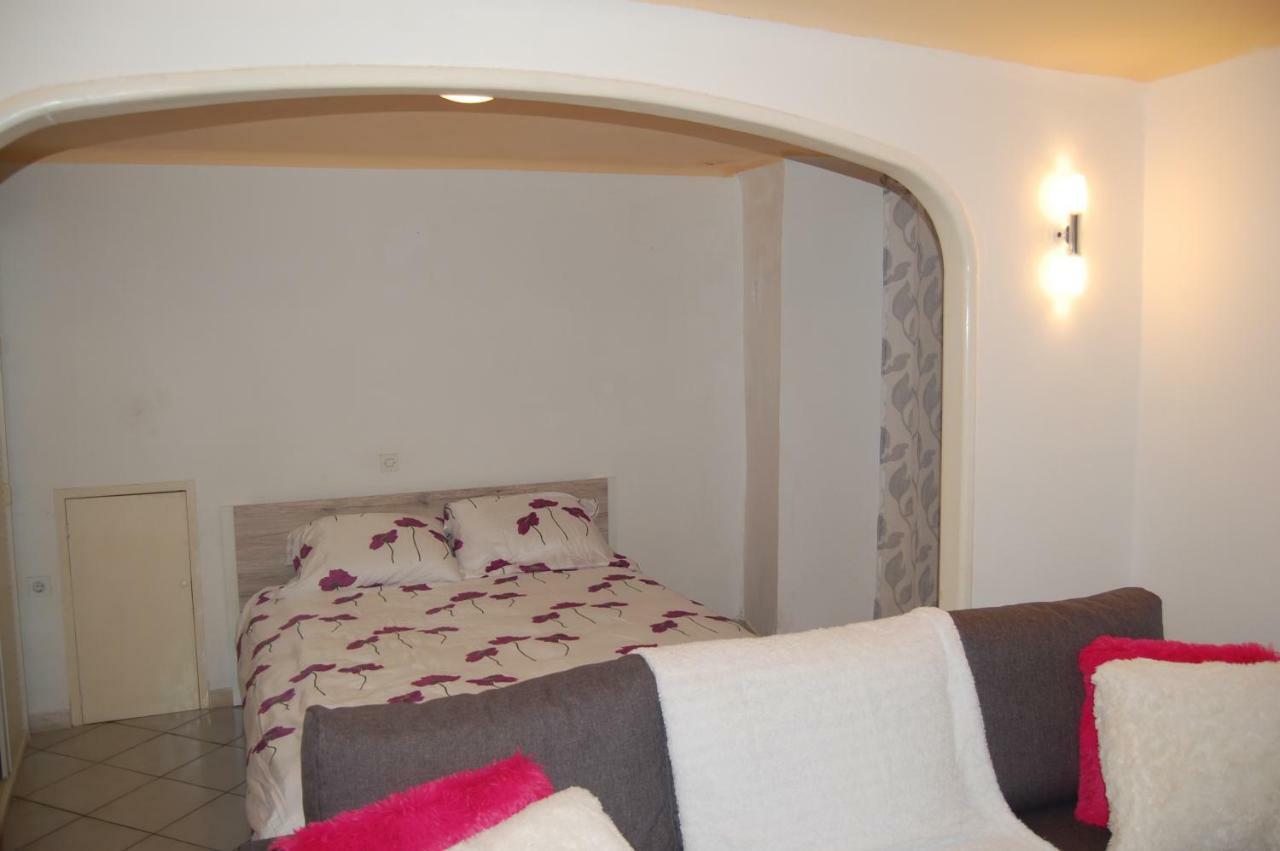 Apartamento Amazing View Pirano Exterior foto
